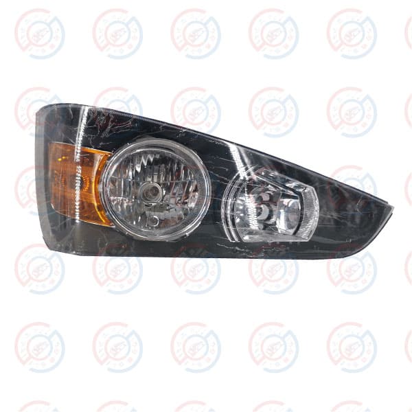 head-lamp-klq6770-37ME11-72100-AMP